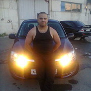  ,   , 38 ,   