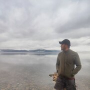 ���������� �����������, ���� ������� ������, 35 ���, ������������ ��� ������, ����� � ���������