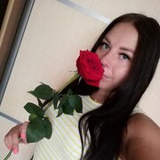  ,  , 30
