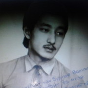  ,   , 57 ,   ,   , c , 