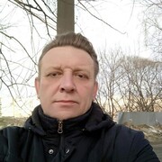  ,   , 54 ,   c , 