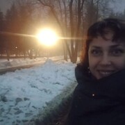  ,   , 48 ,   ,   , c 