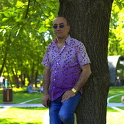  ,   A M G, 48 ,  