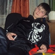  -,   , 32 ,   ,   , c 
