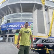 ���������� �����, ���� ������� ������, 39 ���, ������������ ��� ������, ����� � ���������