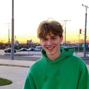 ���������� �����, ���� ����� �����, 25 ���, ������������ ��� ������, ����� � ���������, ���������