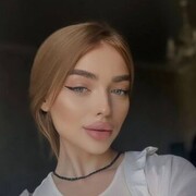 ���������� ������, ���� ������� ������, 23 ����, ������������ ��� ������, ����� � ���������