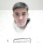 ���������� ���������� �����, ���� ������� Linar, 37 ���, ������������ ��� ������, ����� � ���������