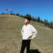 ���������� ������, ���� ����� ����, 24 ����, ������������ ��� ���������