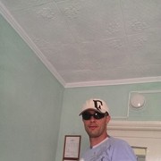  ,   , 44 ,     , c 