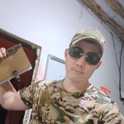  ,   AleX_KruS, 30 ,   ,   , c 
