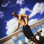 ���������� ������������, ���� ������� �����, 28 ���, ������������ ��� ������, ����� � ���������