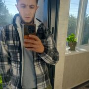  ,   Buned, 32 ,   ,   