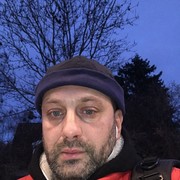 ,   Georgiy, 52 ,   ,   , c 