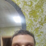 -,   , 37 ,   ,   , c 
