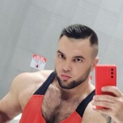 ���������� ���������, ���� ������� ����, 33 ����, ������������ ��� ������, ����� � ���������