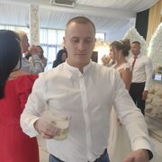  -,   , 35 ,   ,   
