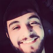 ���������� ���������, ���� ������� �������, 34 ����, ������������ ��� ������, ����� � ���������, c�������� ���������, ���������