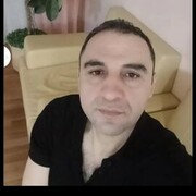 Alanya,   , 41 ,   ,   , c 
