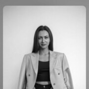 ���������� ������, ���� ������� ������, 41 ���, ������������ ��� ������, ����� � ���������, c�������� ���������