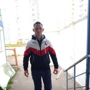 ���������� ������, ���� ������� ���������, 44 ����, ������������ ��� ����� � ���������