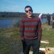  ,   Kola, 40 ,     , c 