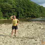 ���������� ��������, ���� ������� ����, 46 ���, ������������ ��� ������