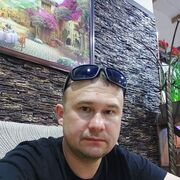  ,   , 42 ,   ,   , c , 