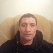 ���������� ������, ���� ������� �����, 43 ����, ������������ ��� c�������� ���������