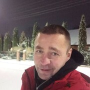 ���������� ������, ���� ������� ARTUR, 46 ���, ������������ ��� ������, ����� � ���������