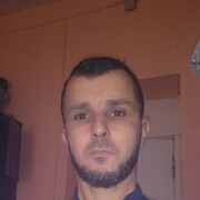 ���������� ������, ���� ������� Farruk, 44 ����, ������������ ��� c�������� ���������