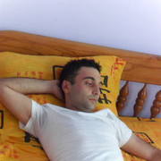  ,   Narek, 37 ,     , c 