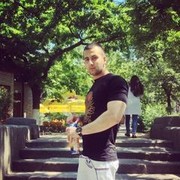 ���������� ����, ���� ������� Tural, 38 ���, ������������ ��� ������