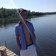 ���������� �����-���������, ���� ����� �����, 23 ����, ������������ ��� ������, ����� � ���������