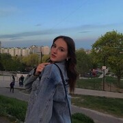 ���������� ������, ���� ������� �����, 25 ���, ������������ ��� ������, ����� � ���������