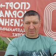  ,   , 58 ,   ,   