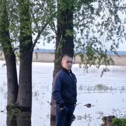 ���������� ��������, ���� ������� ��������, 27 ���, ������������ ��� ������, ����� � ���������