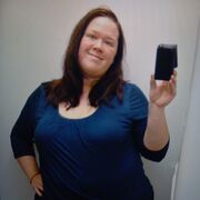 ���������� �������, ������� ����, 22