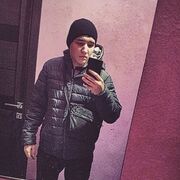 ���������� ������, ���� ������� Ivan, 27 ���, ������������ ��� ������, ����� � ���������