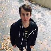 ���������� �����, ���� ������� �������, 32 ����, ������������ 