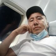  ,   , 38 ,   ,   
