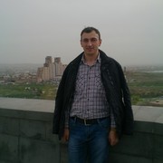  ,   , 40 ,   ,   , c 
