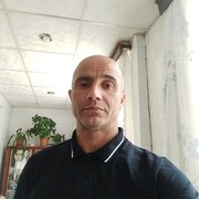  ,  , 44