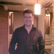 ���������� ��������, ���� ������� ���1975, 48 ���, ������������ ��� ������, ����� � ���������, c�������� ���������