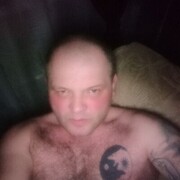 ���������� ����, ���� ������� ������, 38 ���, ������������ ��� ������, ����� � ���������, c�������� ���������