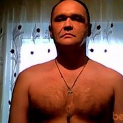  ,   Radik, 51 ,   ,   , c 