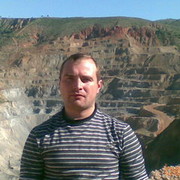  ,   Lucky, 43 ,   ,   , c 