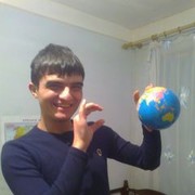 ���������� ����, ���� ������� 0513785325, 34 ����, ������������ ��� ������