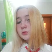  -,   , 24 ,   , 