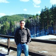 ���������� �����, ���� ������� Alex, 35 ���, ������������ ��� ������, ����� � ���������, c�������� ���������